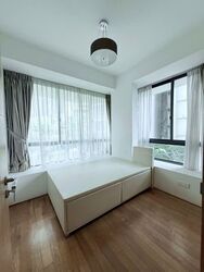 Illuminaire On Devonshire (D9), Apartment #587343951
